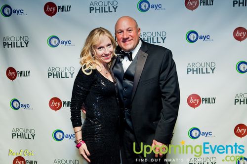 Hair O' The Dog (Gallery A)