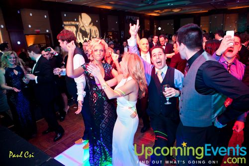 Hair O' The Dog (Gallery A)