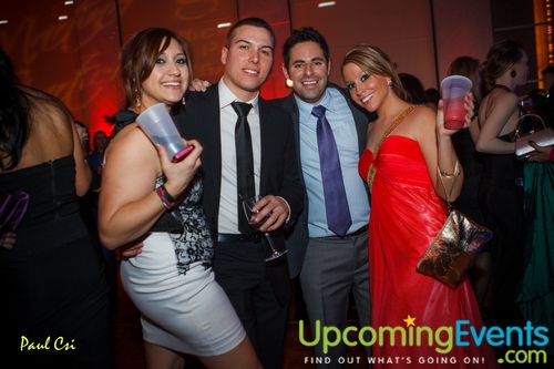 Hair O' The Dog (Gallery A)