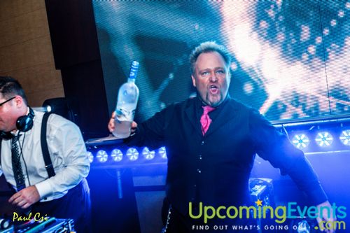 Hair O' The Dog (Gallery A)