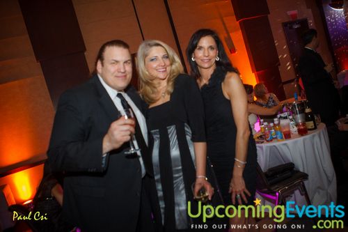 Hair O' The Dog (Gallery A)