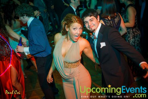 Hair O' The Dog (Gallery A)