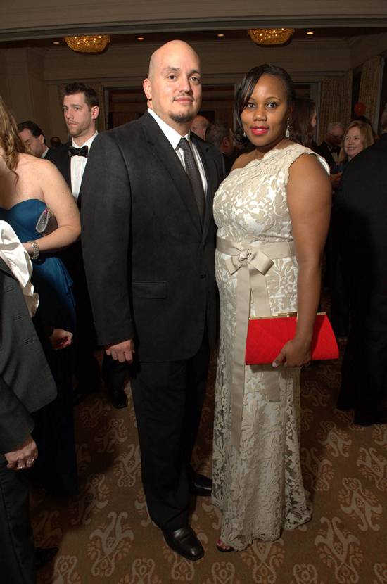 29th Annual Kidney Ball