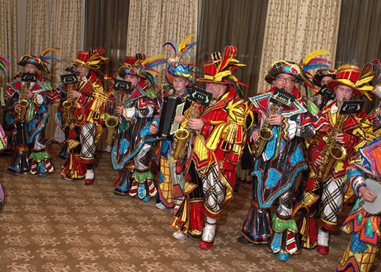 29th Annual Kidney Ball