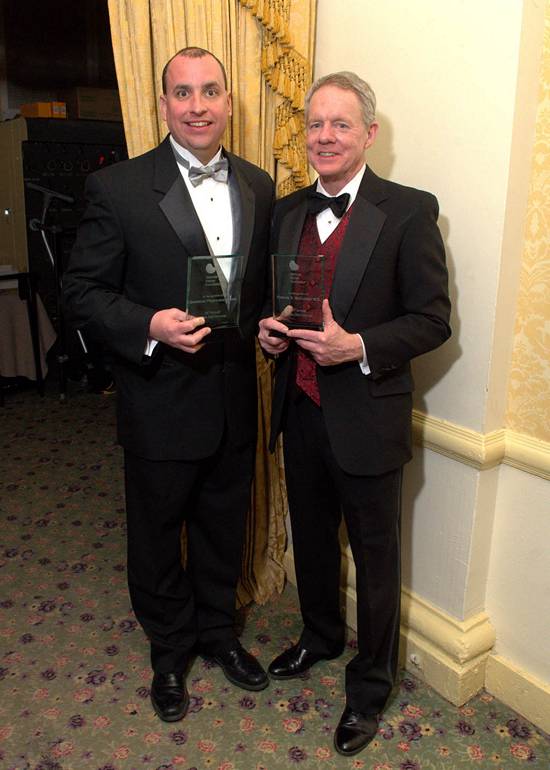 29th Annual Kidney Ball