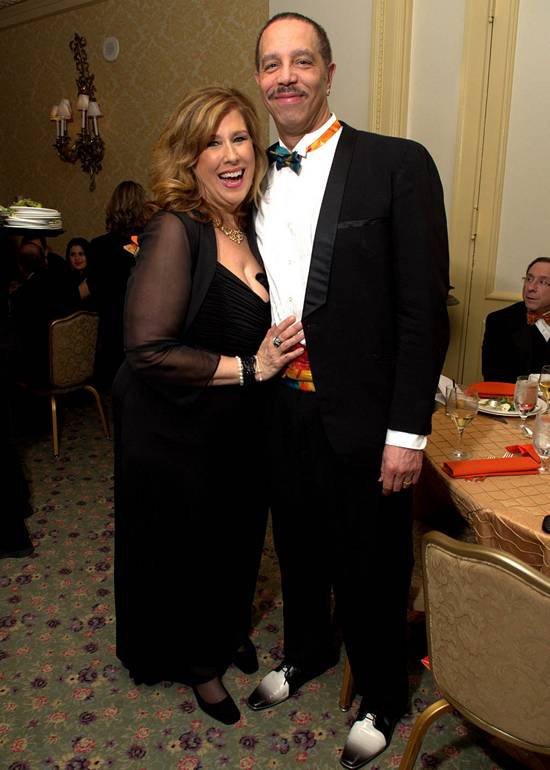 29th Annual Kidney Ball