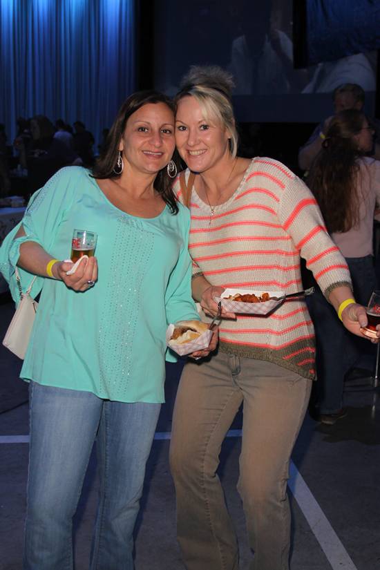 FARE Festival Philadelphia