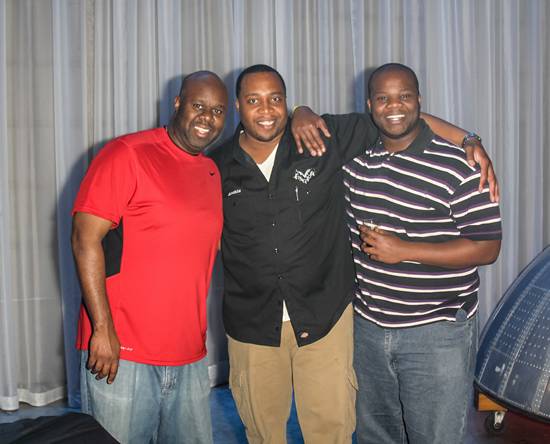 FARE Festival Philadelphia