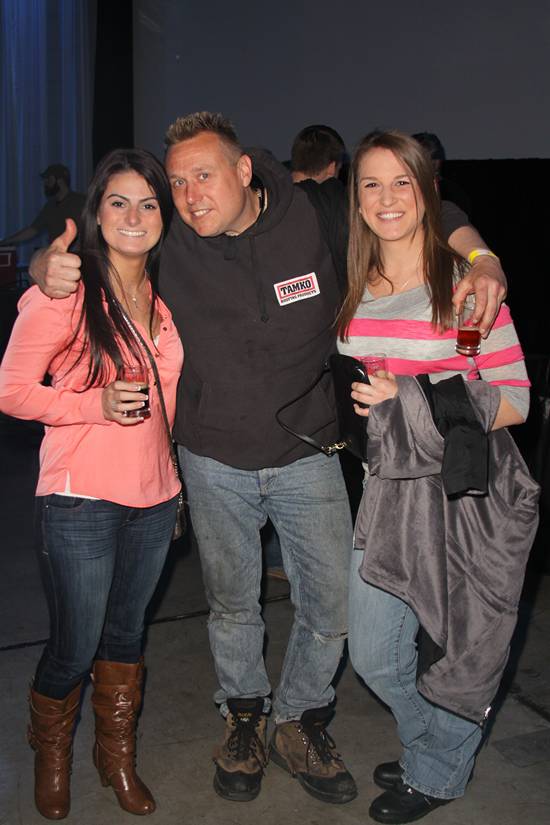 FARE Festival Philadelphia