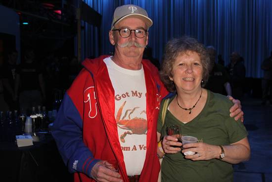 FARE Festival Philadelphia