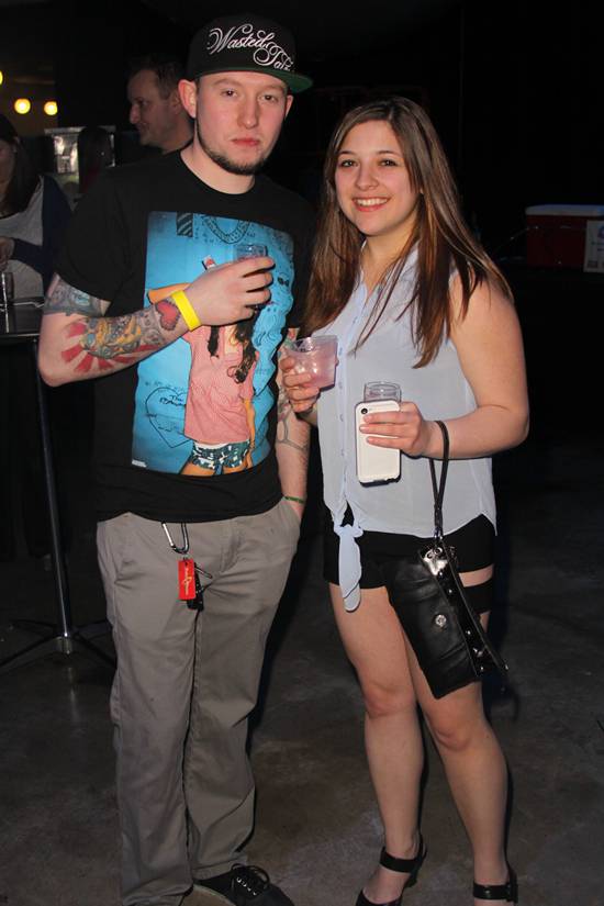 FARE Festival Philadelphia