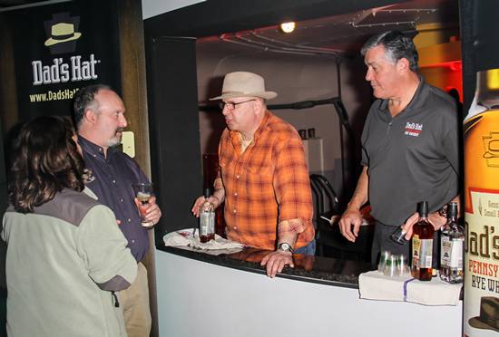 FARE Festival Philadelphia