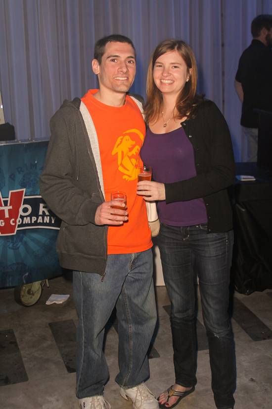 FARE Festival Philadelphia