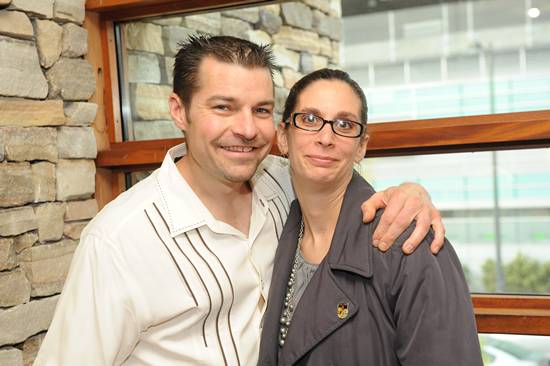 Harvest Seasonal Grill & Wine Bar Spring Menu & Wine Tasting