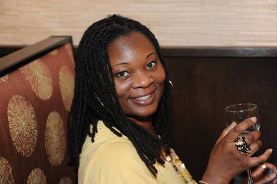 Harvest Seasonal Grill & Wine Bar Spring Menu & Wine Tasting