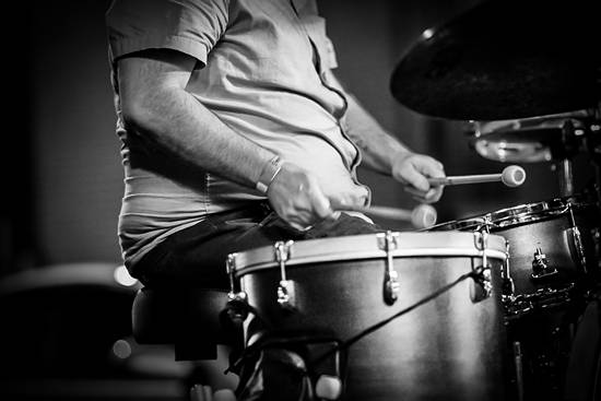 Night Market South Street