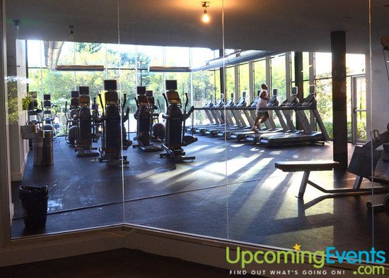 The Ultimate Backyard Bash