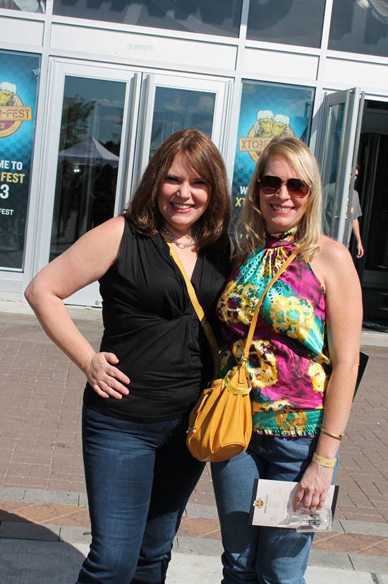 Xtoberfest 2013 (Gallery A)