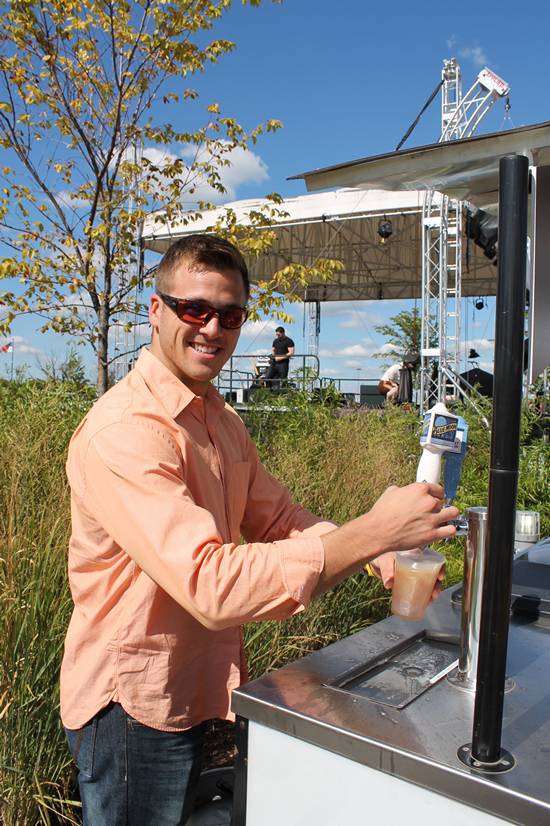 Xtoberfest 2013 (Gallery A)