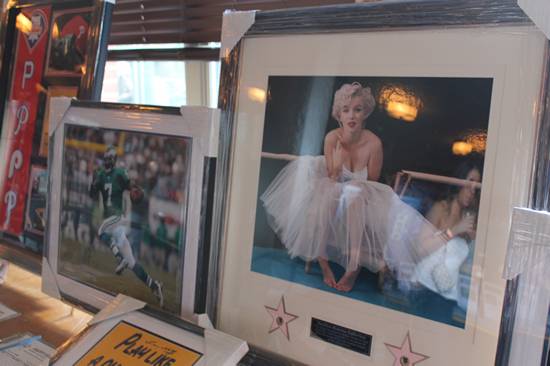 Xtoberfest 2013 (Gallery A)