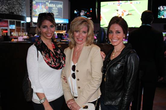 Xtoberfest 2013 (Gallery A)