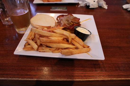 Xtoberfest 2013 (Gallery A)