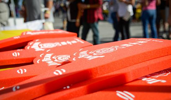 Xtoberfest 2013 (Gallery B)