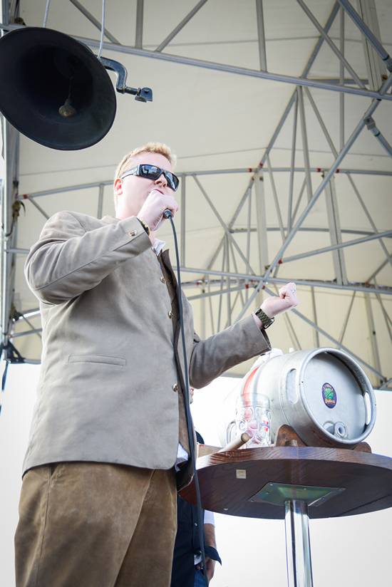 Xtoberfest 2013 (Gallery B)