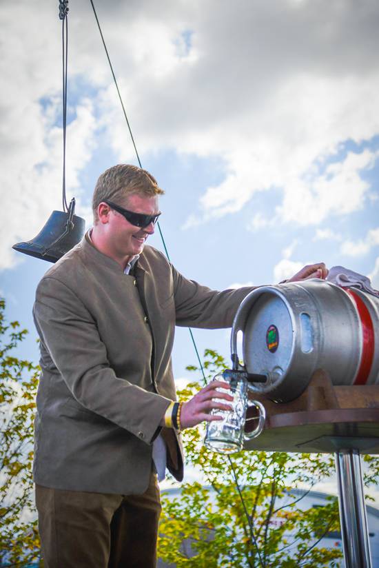 Xtoberfest 2013 (Gallery B)