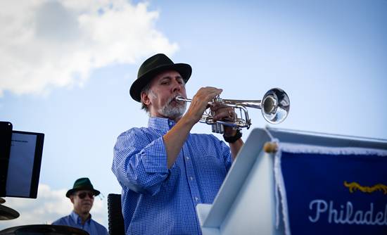 Xtoberfest 2013 (Gallery B)