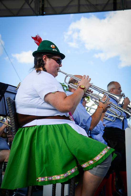 Xtoberfest 2013 (Gallery B)