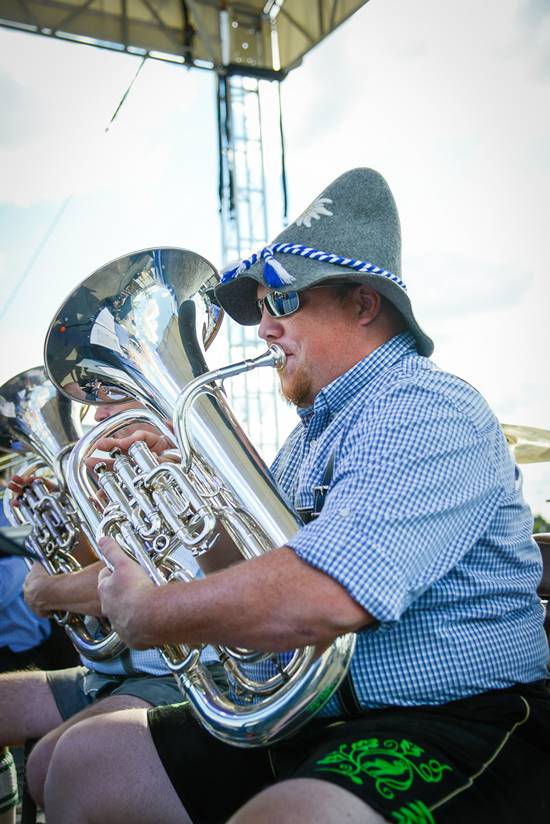 Xtoberfest 2013 (Gallery B)