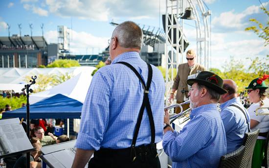 Xtoberfest 2013 (Gallery B)