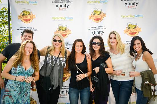 Xtoberfest 2013 (Gallery B)