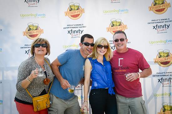 Xtoberfest 2013 (Gallery B)