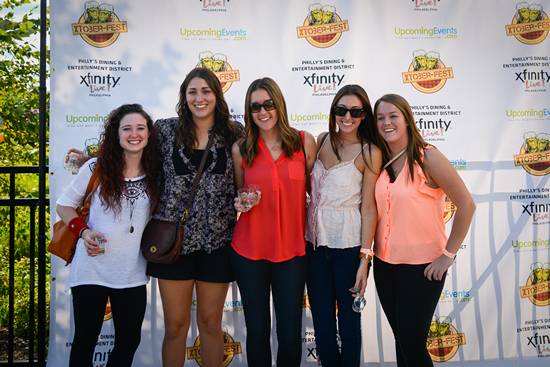 Xtoberfest 2013 (Gallery B)