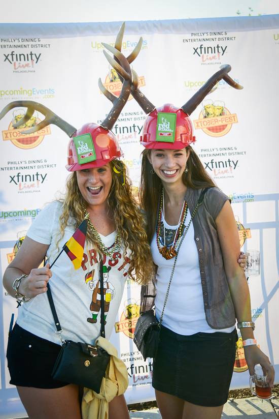 Xtoberfest 2013 (Gallery B)