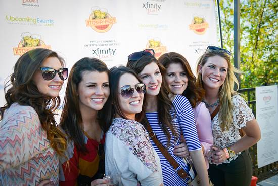 Xtoberfest 2013 (Gallery B)