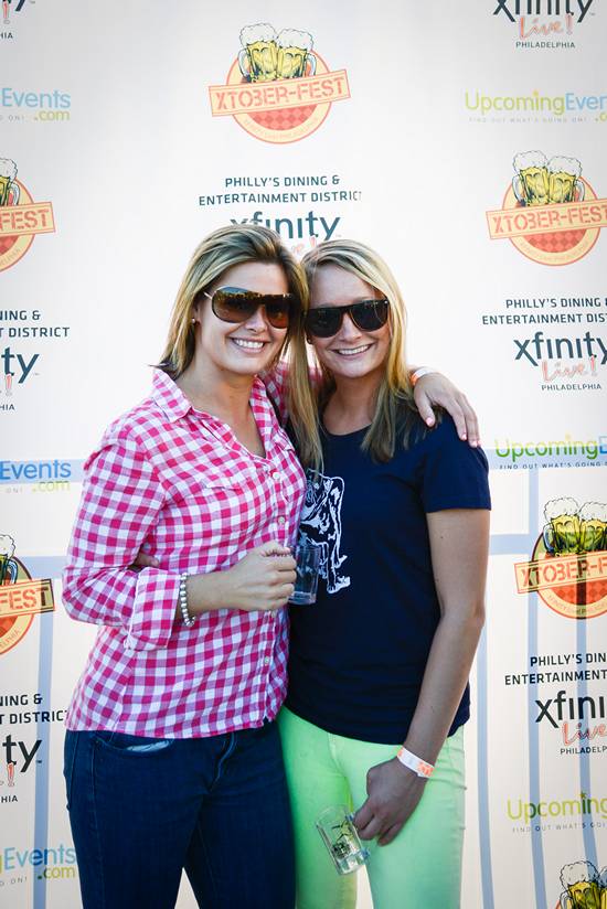 Xtoberfest 2013 (Gallery B)