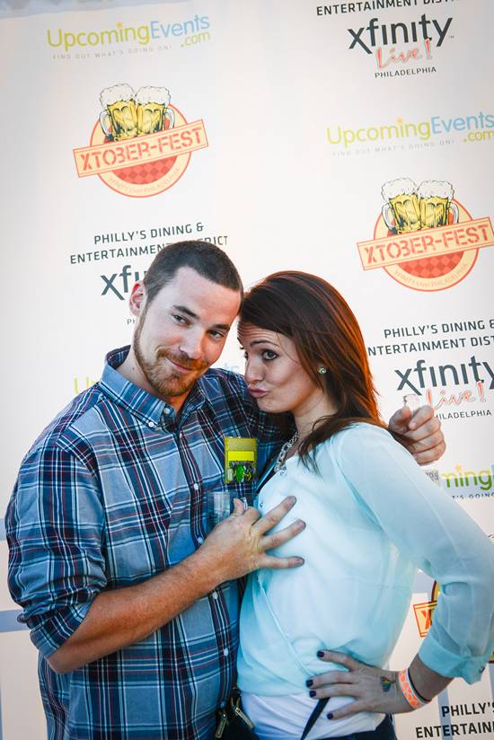 Xtoberfest 2013 (Gallery B)