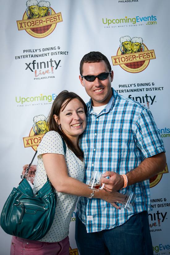 Xtoberfest 2013 (Gallery B)