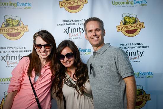 Xtoberfest 2013 (Gallery B)