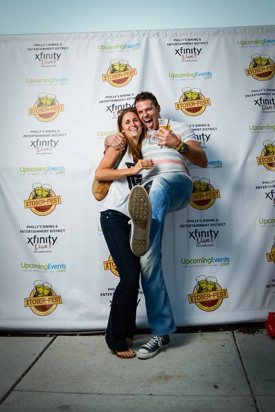 Xtoberfest 2013 (Gallery B)