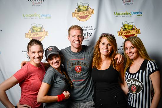 Xtoberfest 2013 (Gallery B)