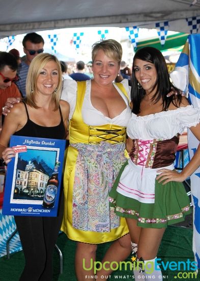 Xtoberfest 2013 (Gallery C)