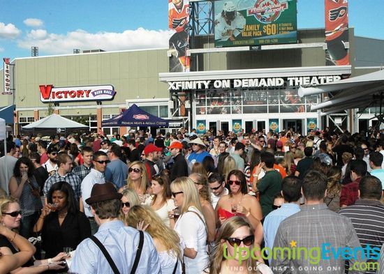 Xtoberfest 2013 (Gallery C)