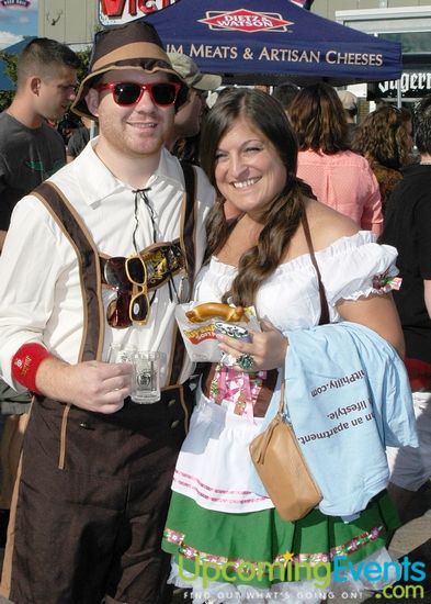 Xtoberfest 2013 (Gallery C)