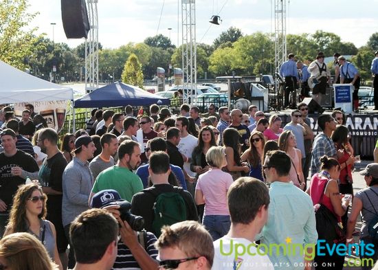 Xtoberfest 2013 (Gallery C)