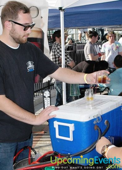 Xtoberfest 2013 (Gallery C)