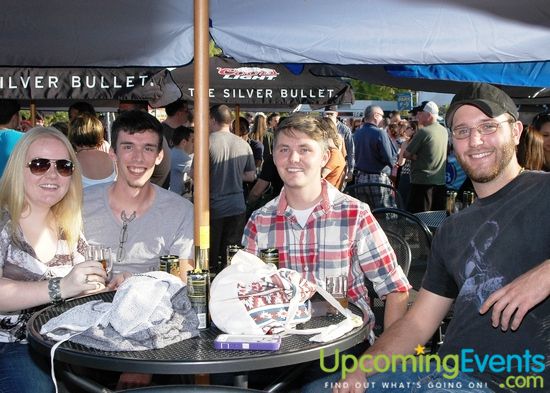 Xtoberfest 2013 (Gallery C)